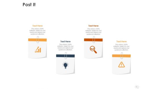 WOM Marketing Ppt PowerPoint Presentation Complete Deck With Slides