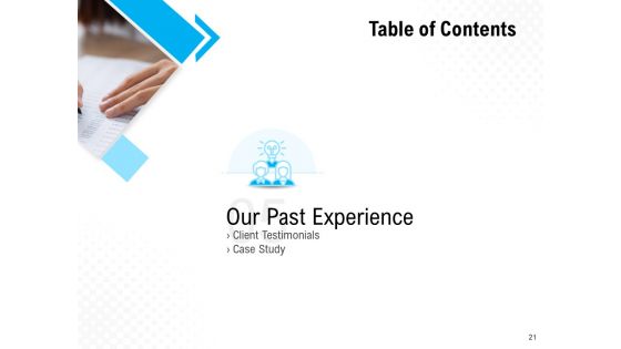WP Website Proposal Ppt PowerPoint Presentation Complete Deck With Slides