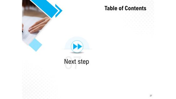 WP Website Proposal Ppt PowerPoint Presentation Complete Deck With Slides