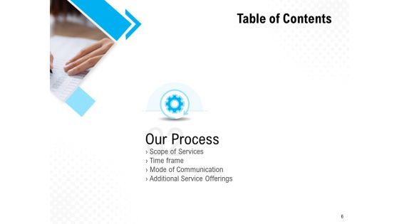 WP Website Proposal Ppt PowerPoint Presentation Complete Deck With Slides
