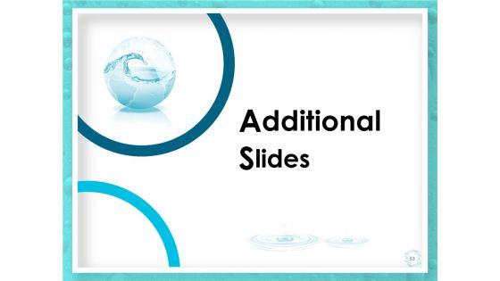 WQM System Ppt PowerPoint Presentation Complete Deck With Slides