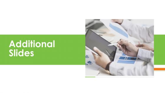 Walmart Supplier Performance Scorecard Ppt PowerPoint Presentation Complete Deck With Slides