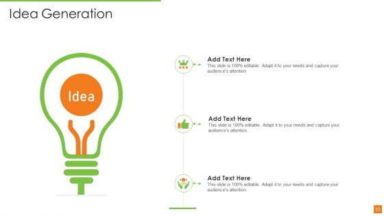 Walmart Supplier Performance Scorecard Ppt PowerPoint Presentation Complete Deck With Slides