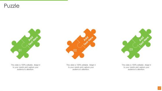 Walmart Supplier Performance Scorecard Ppt PowerPoint Presentation Complete Deck With Slides