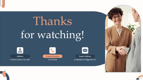 Warehouse Administration Ppt PowerPoint Presentation Complete Deck With Slides