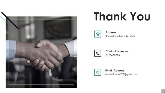 Warehouse Inventory Management Ppt PowerPoint Presentation Complete Deck With Slides