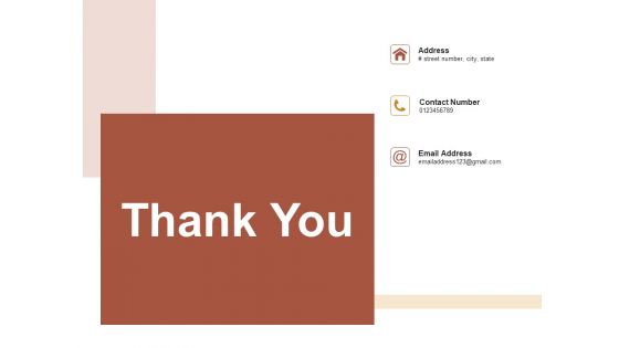 Warehouse Management Business Optimization Ppt PowerPoint Presentation Complete Deck