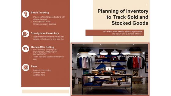 Warehouse Management Business Optimization Ppt PowerPoint Presentation Complete Deck