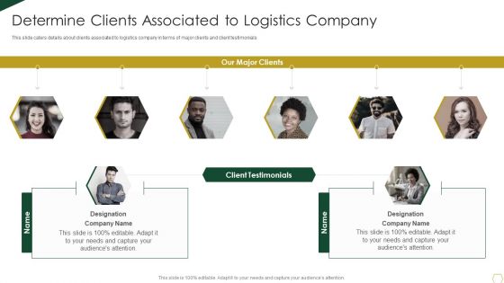 Warehousing Business Fund Raising Pitch Deck Ppt PowerPoint Presentation Complete With Slides