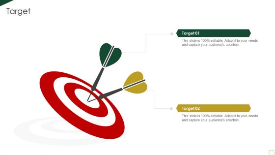 Warehousing Business Fund Raising Pitch Deck Ppt PowerPoint Presentation Complete With Slides