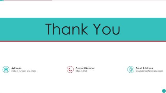 Watch Timeline Ppt PowerPoint Presentation Complete Deck With Slides