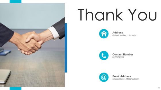 Waterfall Project Administration Ppt PowerPoint Presentation Complete Deck With Slides