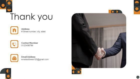 Waterfall Project Management Ppt PowerPoint Presentation Complete With Slides