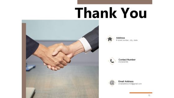 Waterlogged Team Mission Ppt PowerPoint Presentation Complete Deck