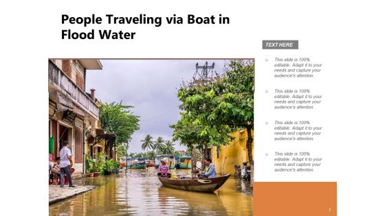 Waterlogged Team Mission Ppt PowerPoint Presentation Complete Deck