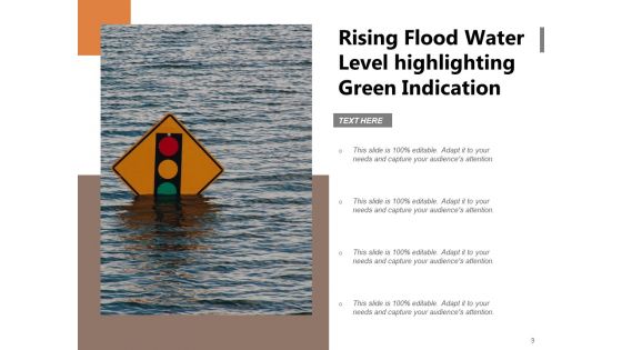Waterlogged Team Mission Ppt PowerPoint Presentation Complete Deck