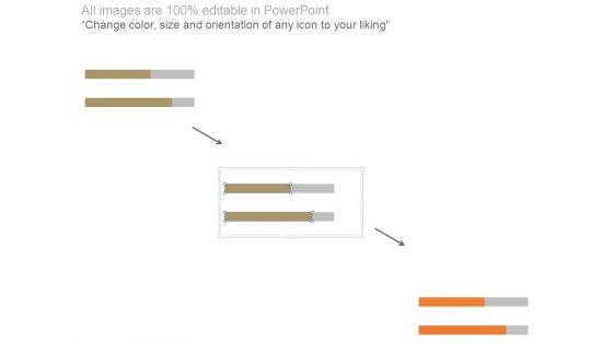Ways To Assess Agency Performance Powerpoint Slide Deck Samples