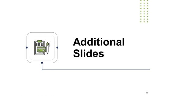 Ways To Bounce Back From Insolvency Ppt PowerPoint Presentation Complete Deck With Slides