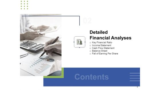 Ways To Bounce Back From Insolvency Ppt PowerPoint Presentation Complete Deck With Slides