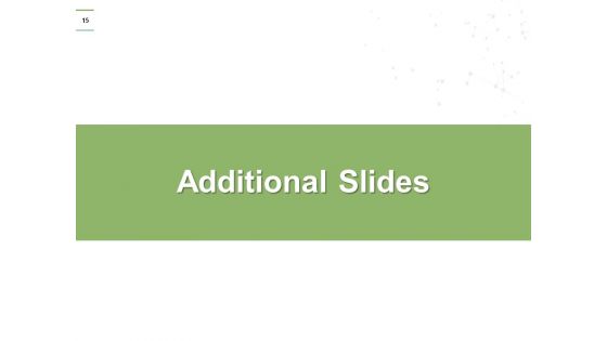 Ways To Collect Data Ppt PowerPoint Presentation Complete Deck With Slides