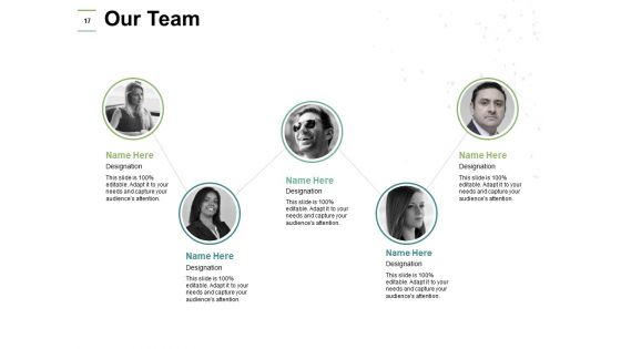 Ways To Collect Data Ppt PowerPoint Presentation Complete Deck With Slides