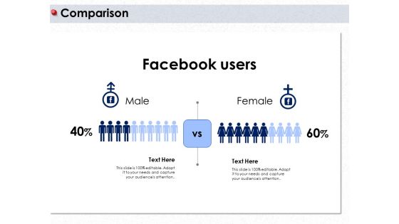 Ways To Design Impactful Trading Solution Comparison Ppt PowerPoint Presentation Summary File Formats PDF
