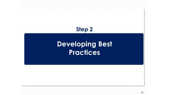 Ways To Design Impactful Trading Solution Ppt PowerPoint Presentation Complete Deck With Slides