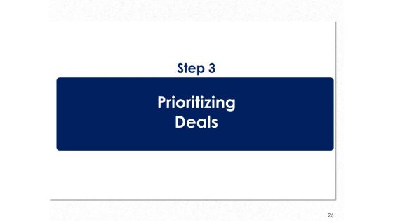 Ways To Design Impactful Trading Solution Ppt PowerPoint Presentation Complete Deck With Slides