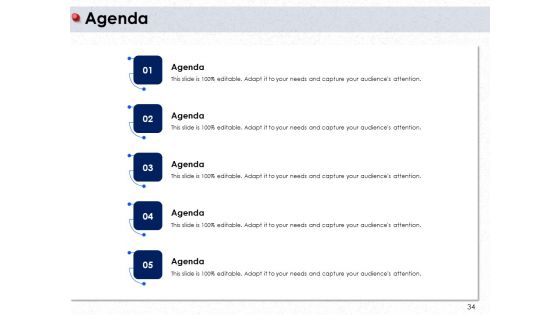 Ways To Design Impactful Trading Solution Ppt PowerPoint Presentation Complete Deck With Slides
