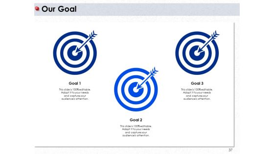 Ways To Design Impactful Trading Solution Ppt PowerPoint Presentation Complete Deck With Slides