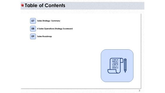 Ways To Design Impactful Trading Solution Ppt PowerPoint Presentation Complete Deck With Slides