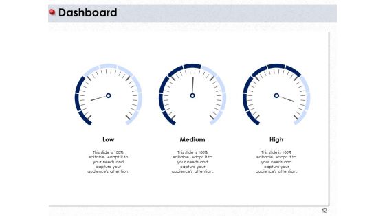 Ways To Design Impactful Trading Solution Ppt PowerPoint Presentation Complete Deck With Slides