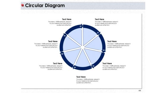 Ways To Design Impactful Trading Solution Ppt PowerPoint Presentation Complete Deck With Slides