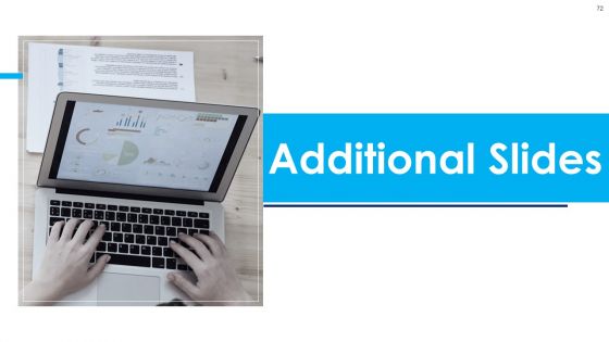 Ways To Enhance Organizations Profitability Ppt PowerPoint Presentation Complete Deck With Slides