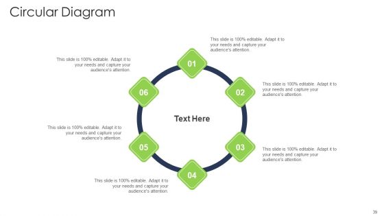 Ways To Enhance The Organizations Sale Through Upselling Methods Ppt PowerPoint Presentation Complete With Slides