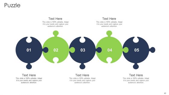 Ways To Enhance The Organizations Sale Through Upselling Methods Ppt PowerPoint Presentation Complete With Slides