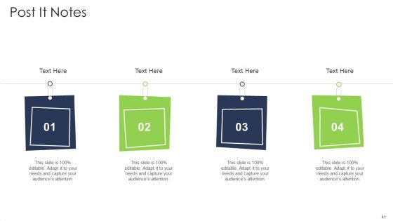 Ways To Enhance The Organizations Sale Through Upselling Methods Ppt PowerPoint Presentation Complete With Slides
