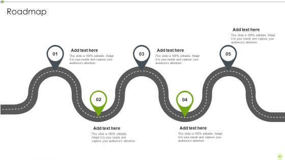 Ways To Retain Consumer Through Strategic Marketing Ppt PowerPoint Presentation Complete Deck With Slides