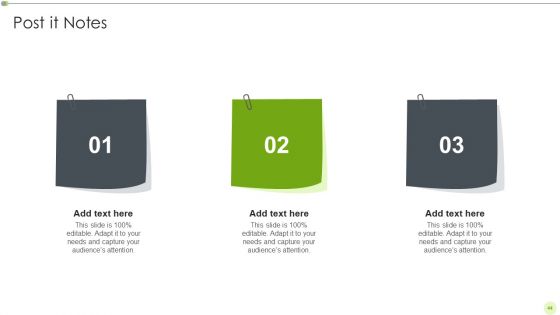 Ways To Retain Consumer Through Strategic Marketing Ppt PowerPoint Presentation Complete Deck With Slides