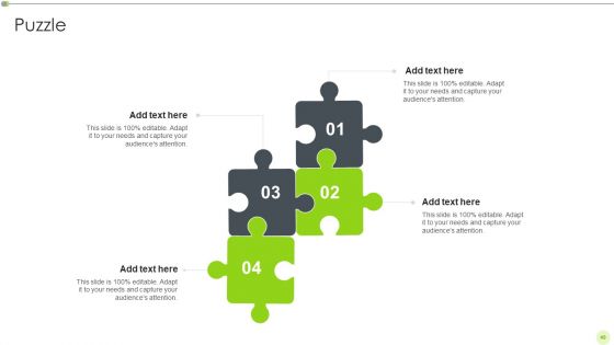 Ways To Retain Consumer Through Strategic Marketing Ppt PowerPoint Presentation Complete Deck With Slides