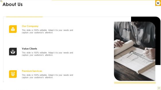 Wealthsimple Capital Raising Elevator Pitch Deck Ppt PowerPoint Presentation Complete Deck With Slides