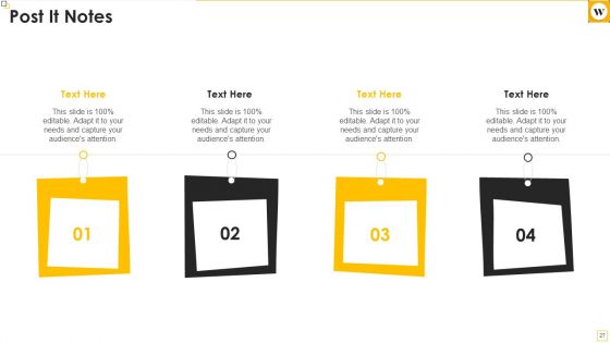 Wealthsimple Capital Raising Elevator Pitch Deck Ppt PowerPoint Presentation Complete Deck With Slides