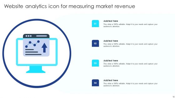 Web Analysis Ppt PowerPoint Presentation Complete Deck With Slides