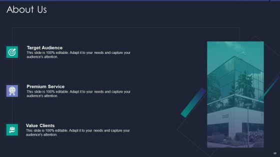Web App Firewall Services IT Ppt PowerPoint Presentation Complete With Slides
