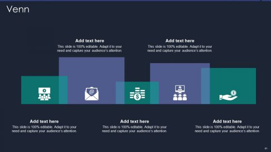 Web App Firewall Services IT Ppt PowerPoint Presentation Complete With Slides