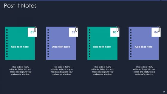 Web App Firewall Services IT Ppt PowerPoint Presentation Complete With Slides