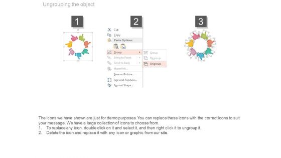 Web Application Development Mobility Services Ppt Example