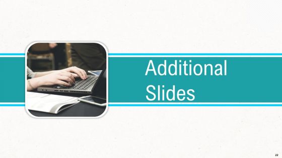 Web Application Improvement Strategies Ppt PowerPoint Presentation Complete Deck With Slides