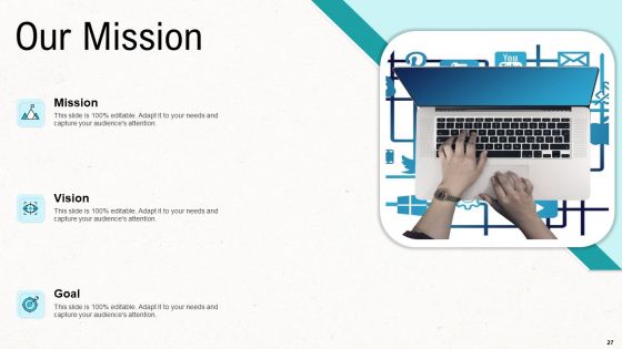 Web Application Improvement Strategies Ppt PowerPoint Presentation Complete Deck With Slides