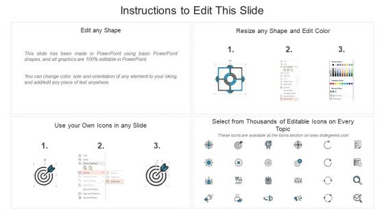 Web Application Structure With Database Server Ppt Inspiration Example Topics PDF